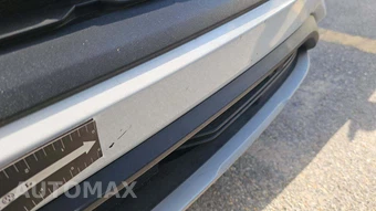 2025 Ford Escape Active - miniatura 20