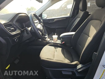 2025 Ford Escape Active - miniatura 7