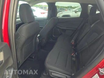2025 Ford Escape Active - miniatura 13