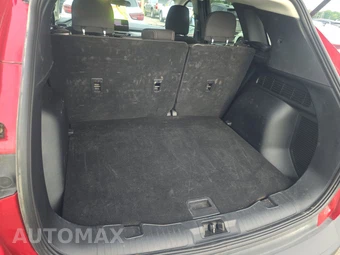 2025 Ford Escape Active - miniatura 16