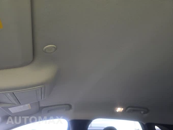 2025 Ford Escape Active - miniatura 18