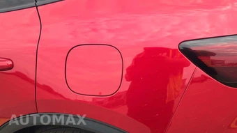 2025 Ford Escape Active - miniatura 20