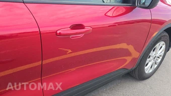 2025 Ford Escape Active - miniatura 22