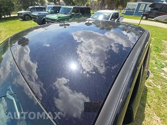 2025 Ford Escape Active - miniatura 12