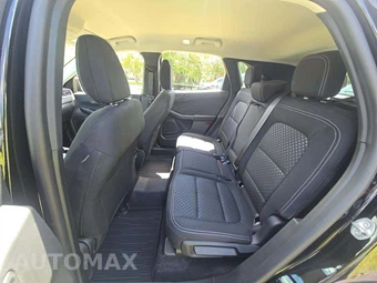 2025 Ford Escape Active - miniatura 13