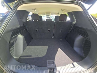 2025 Ford Escape Active - miniatura 14