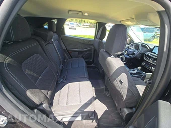 2025 Ford Escape Active - miniatura 16