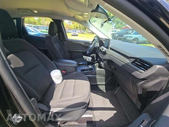 2025 Ford Escape Active - miniatura 18