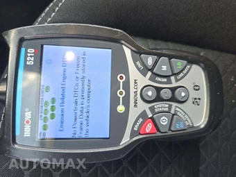 2025 Ford Escape Active - miniatura 23