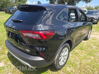 2025 Ford Escape Active - miniatura 3