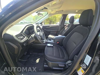 2025 Ford Escape Active - miniatura 6