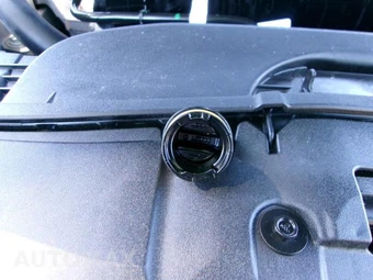 2025 Ford Escape Active - miniatura 12