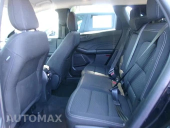 2025 Ford Escape Active - miniatura 13