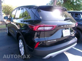 2025 Ford Escape Active - miniatura 15