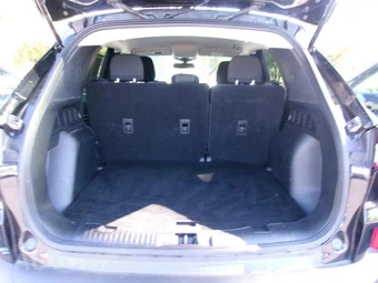 2025 Ford Escape Active - miniatura 19