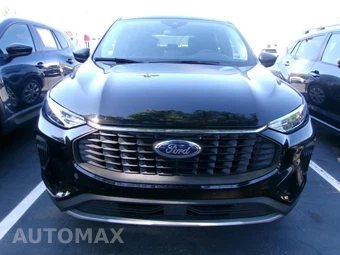2025 Ford Escape Active - miniatura 2