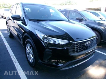 2025 Ford Escape Active - miniatura 3
