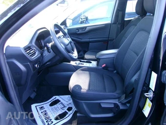 2025 Ford Escape Active - miniatura 7