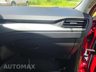 2025 Ford Escape Active - miniatura 19