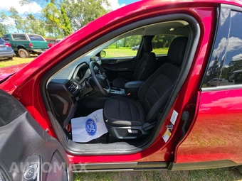 2025 Ford Escape Active - miniatura 6