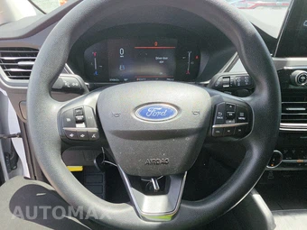 2025 Ford Escape Active - miniatura 10