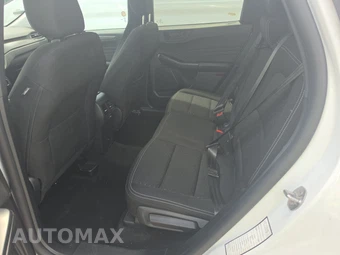 2025 Ford Escape Active - miniatura 13