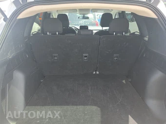 2025 Ford Escape Active - miniatura 16