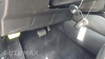 2025 Ford Escape Active - miniatura 17