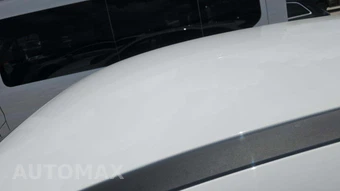 2025 Ford Escape Active - miniatura 18
