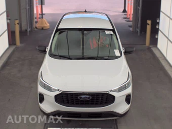 2025 Ford Escape Active - miniatura 2