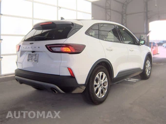 2025 Ford Escape Active - miniatura 4