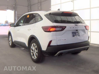 2025 Ford Escape Active - miniatura 6