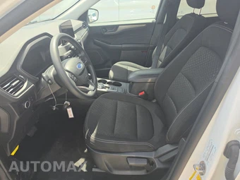2025 Ford Escape Active - miniatura 7