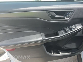 2025 Ford Escape Active - miniatura 9