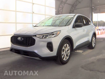 2025 Ford Escape Active - samochód z USA z aukcji Manheim, oferta Kup Teraz w AUTOMAX