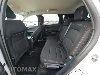 2025 Ford Escape Active - miniatura 13