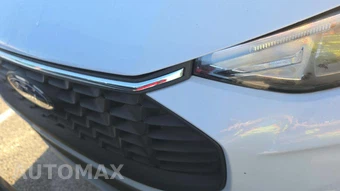2025 Ford Escape Active - miniatura 19
