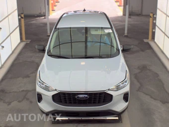 2025 Ford Escape Active - miniatura 2