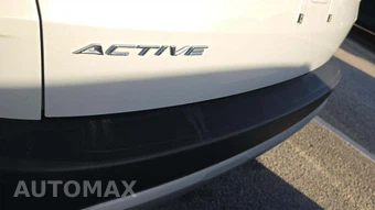 2025 Ford Escape Active - miniatura 21