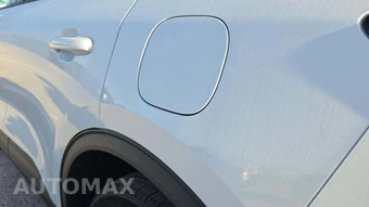 2025 Ford Escape Active - miniatura 22
