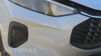 2025 Ford Escape Active - miniatura 23