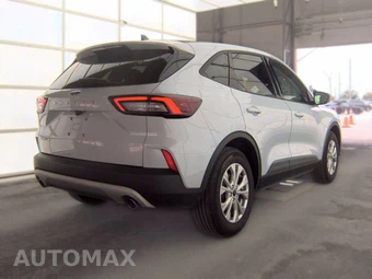 2025 Ford Escape Active - miniatura 4