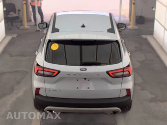 2025 Ford Escape Active - miniatura 5