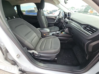 2025 Ford Escape Active - miniatura 8