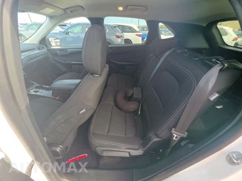 2025 Ford Escape Active - miniatura 13