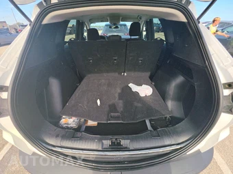 2025 Ford Escape Active - miniatura 16