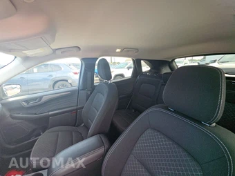 2025 Ford Escape Active - miniatura 18