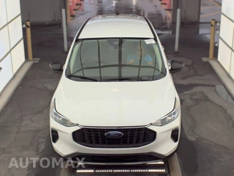 2025 Ford Escape Active - miniatura 2