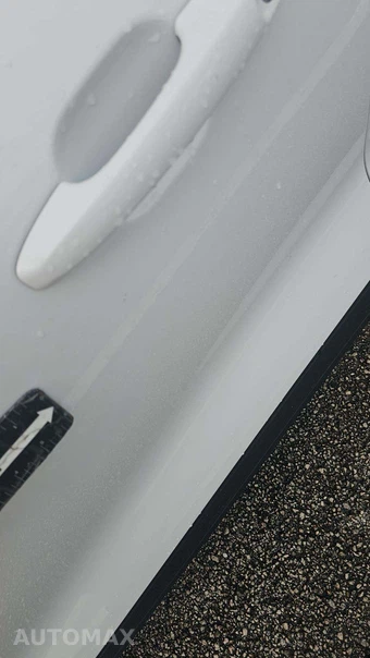 2025 Ford Escape Active - miniatura 20