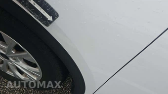 2025 Ford Escape Active - miniatura 21